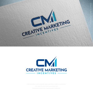 Logo Design by sez_inn for Shane | Design #23817087