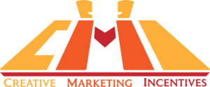Logo Design by Kaidog Designs