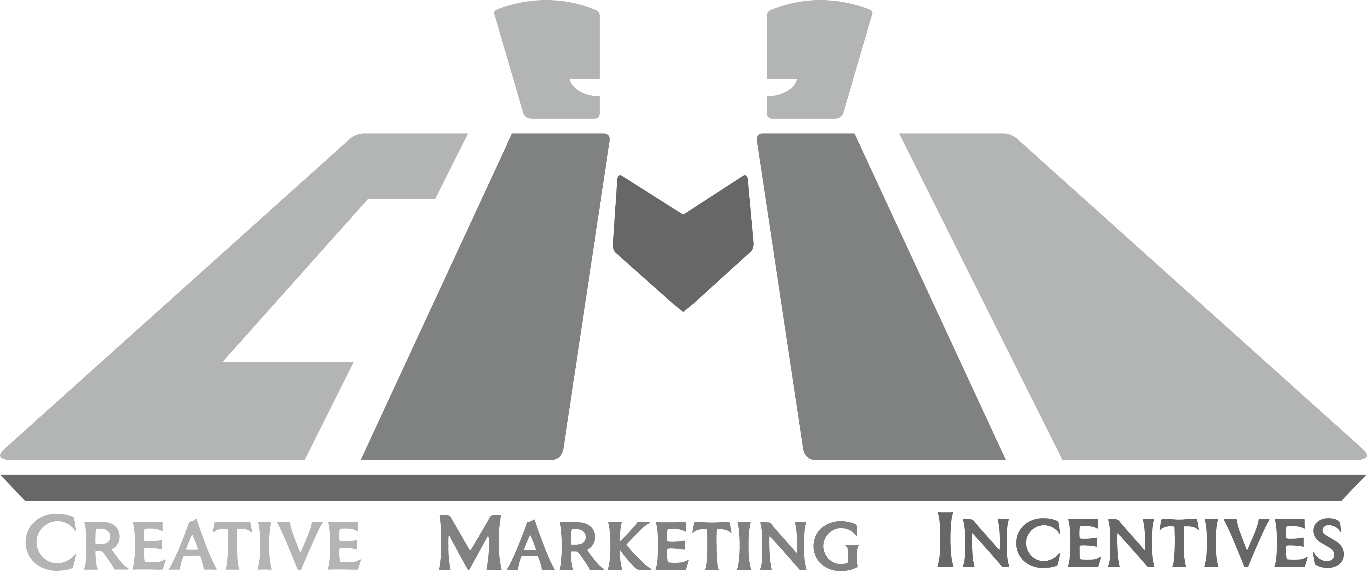 Diseño de Logo por Kaidog Designs para Shane | Diseño #23817687