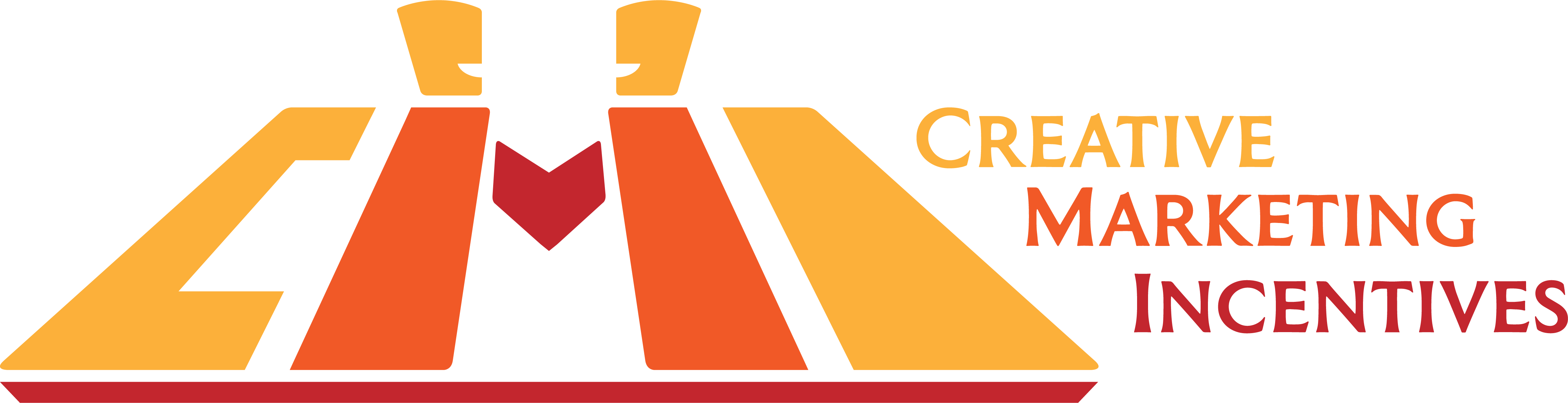 Diseño de Logo por Kaidog Designs para Shane | Diseño #23817688