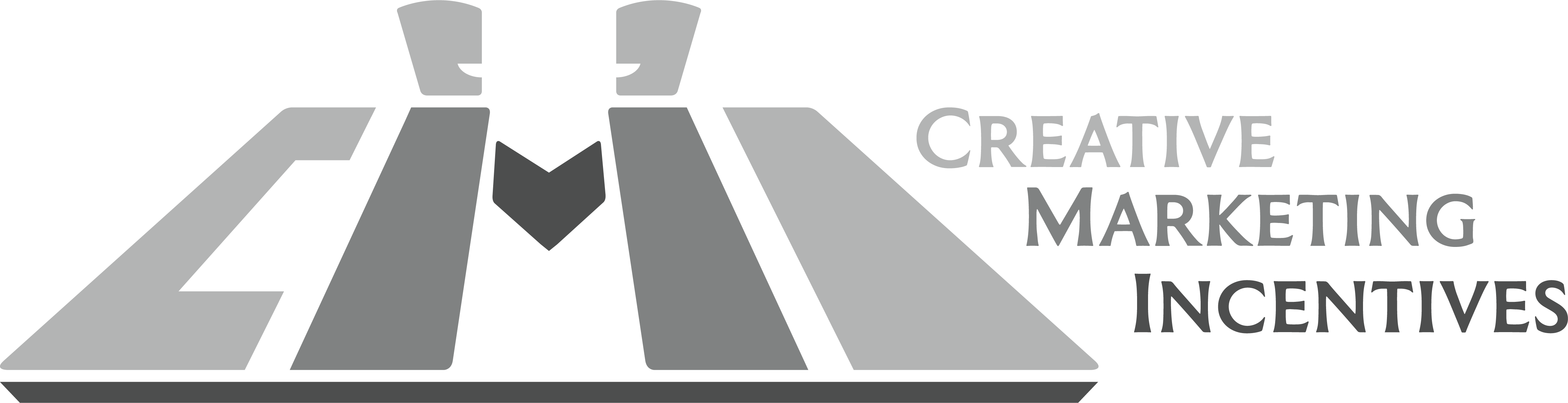 Diseño de Logo por Kaidog Designs para Shane | Diseño #23817689