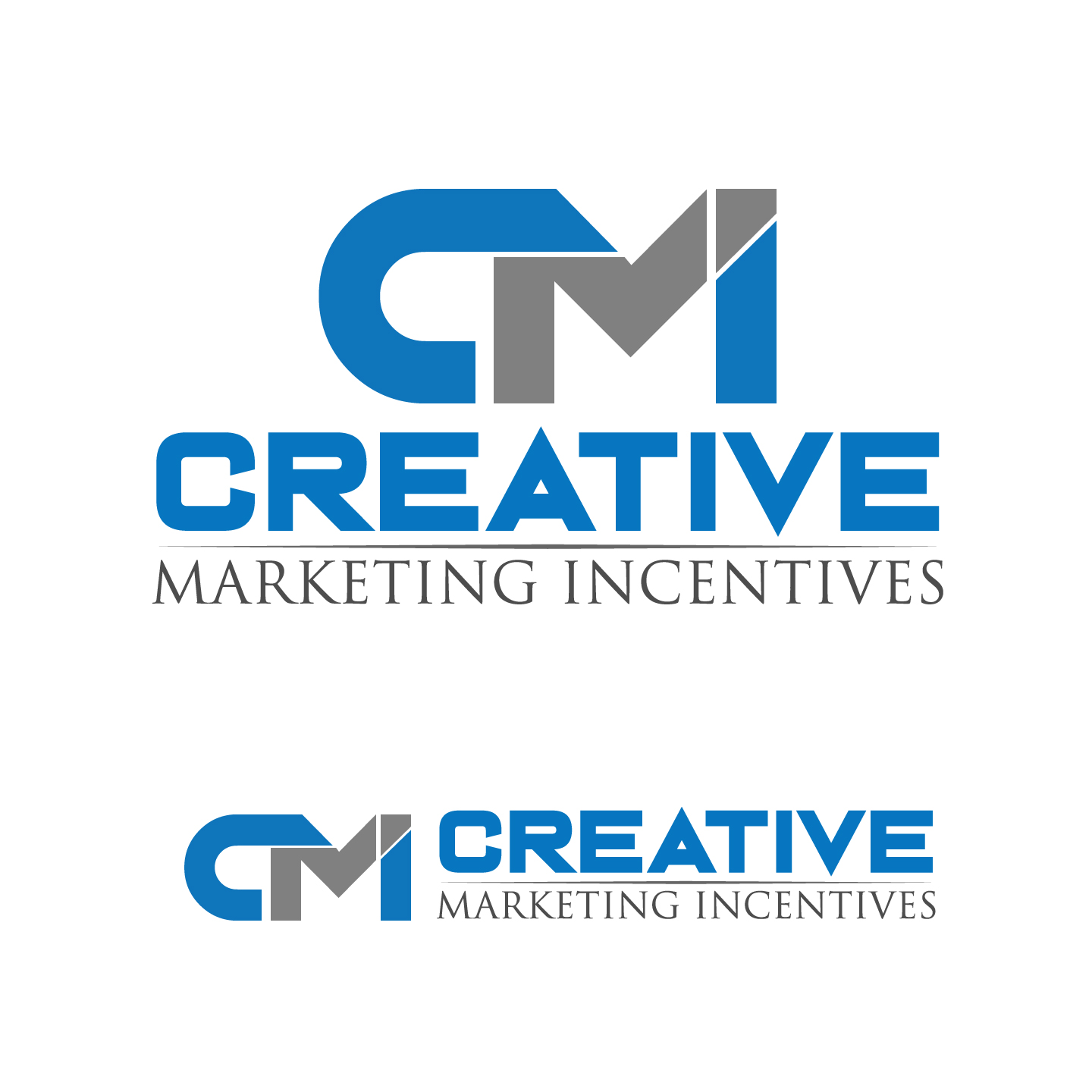 Diseño de Logo por kentoi406 para Shane | Diseño #23821766