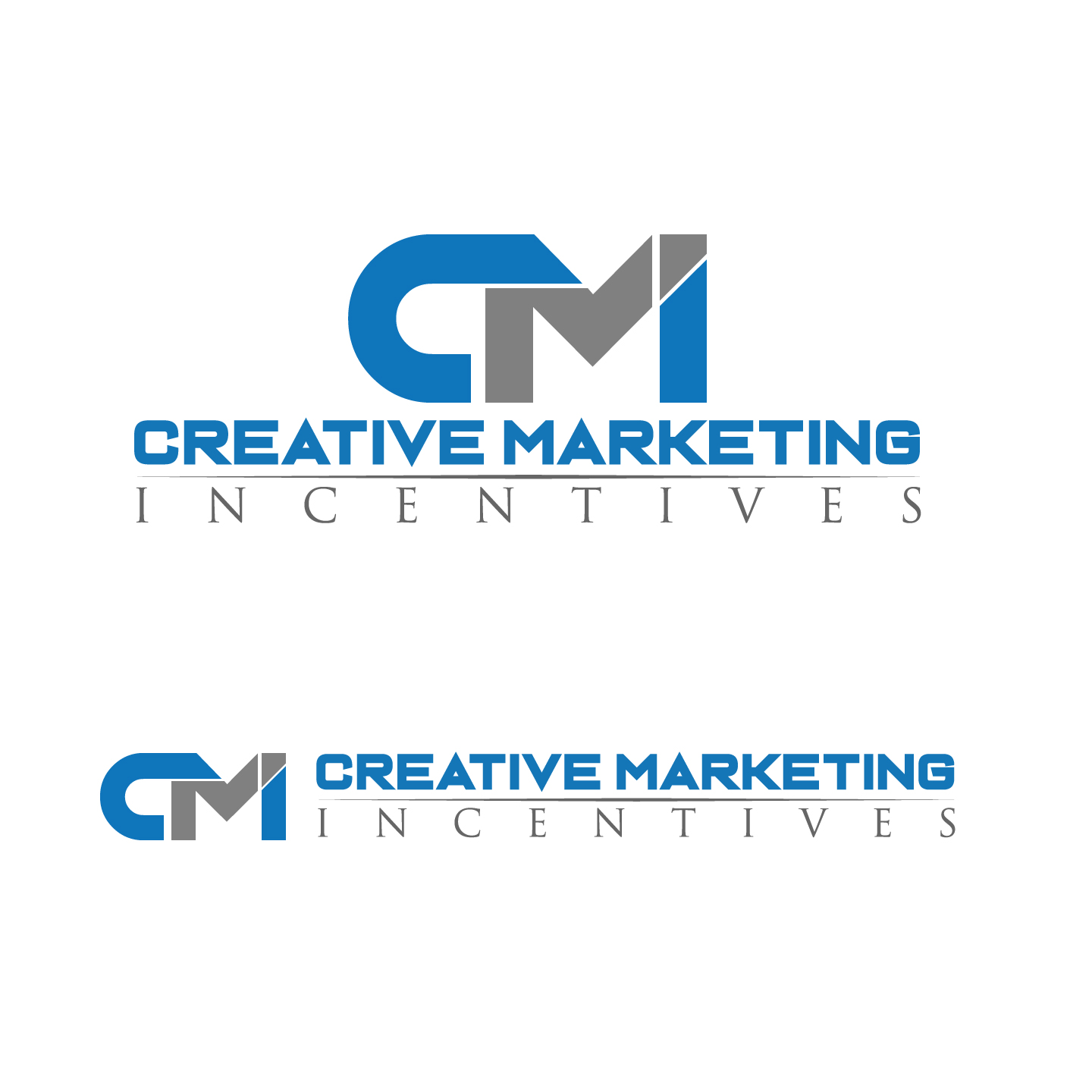 Diseño de Logo por kentoi406 para Shane | Diseño #23821767