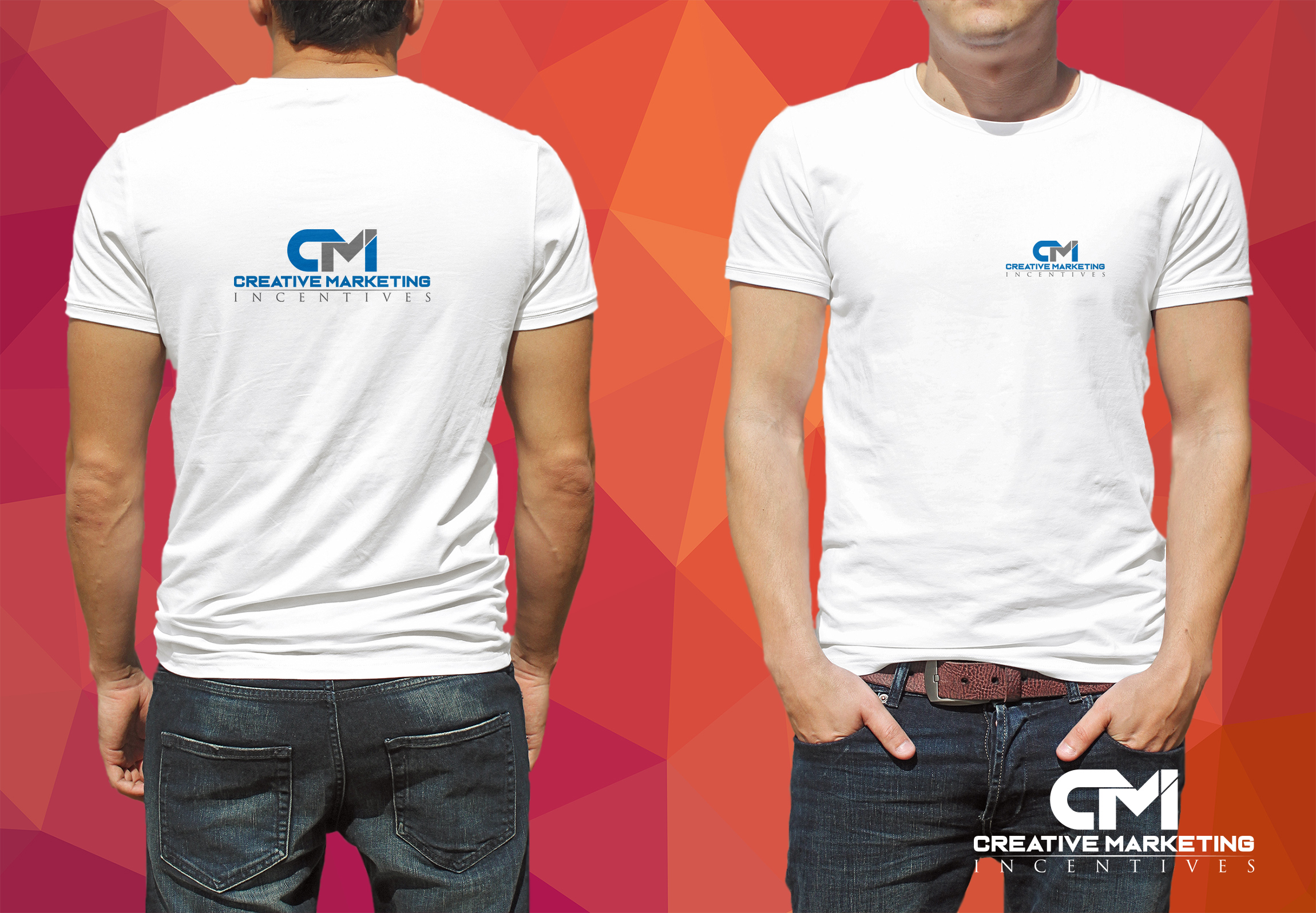 Logo Design by kentoi406 for Shane | Design #23822148