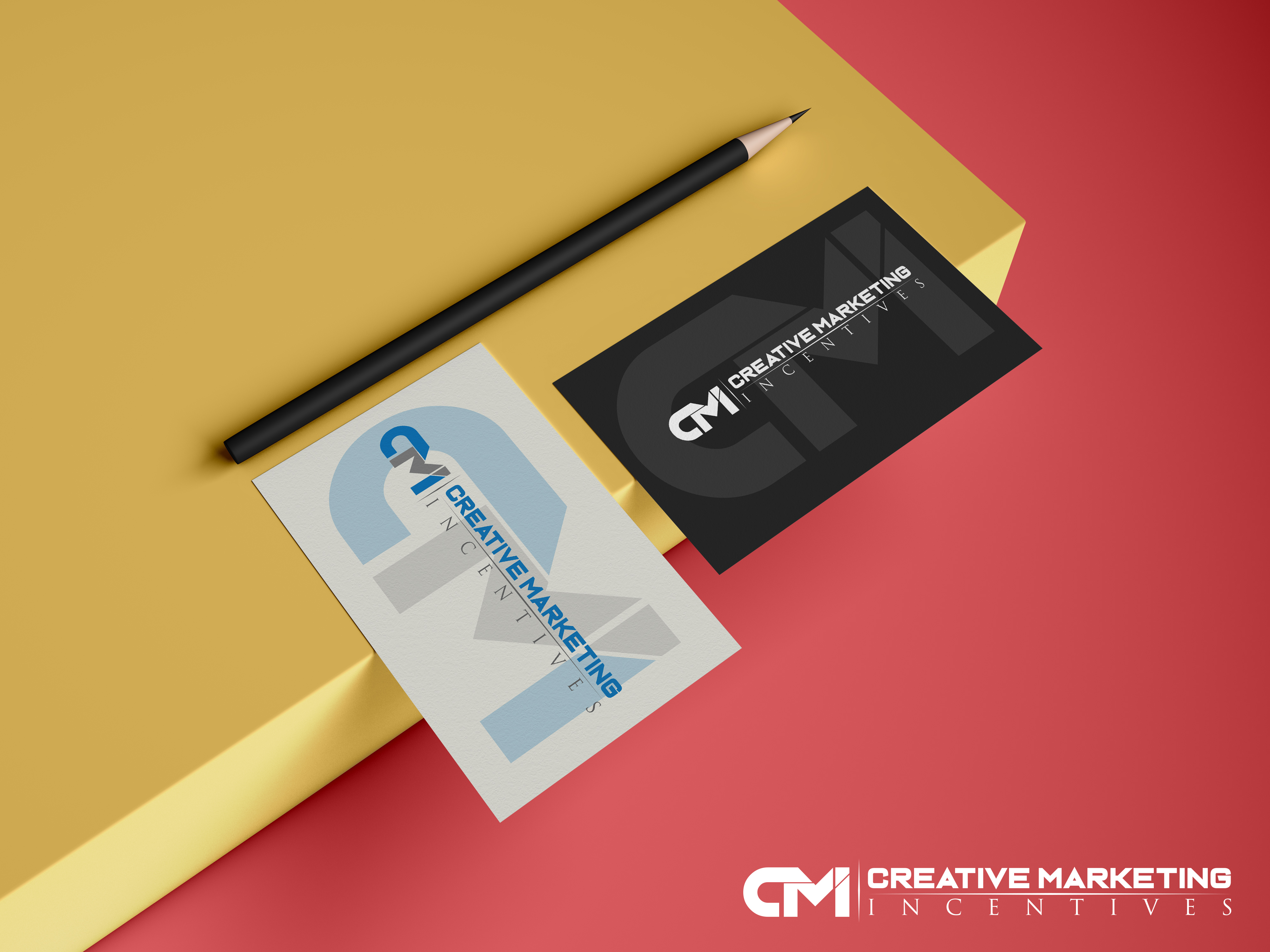 Diseño de Logo por kentoi406 para Shane | Diseño #23822149