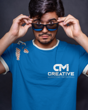 Diseño de Logo por kentoi406 para Shane | Diseño: #23822150