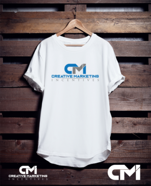 Diseño de Logo por kentoi406 para Shane | Diseño: #23822151