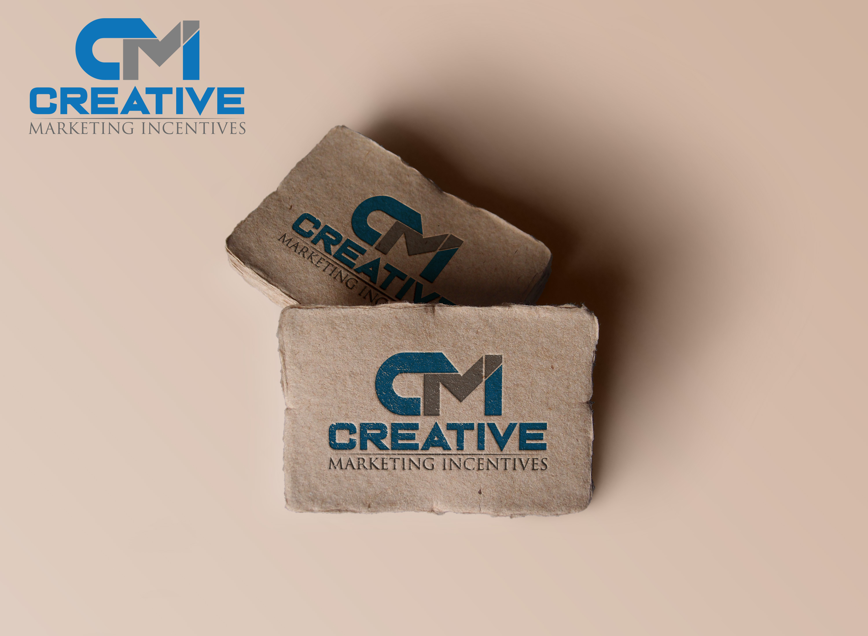 Diseño de Logo por kentoi406 para Shane | Diseño #23842189