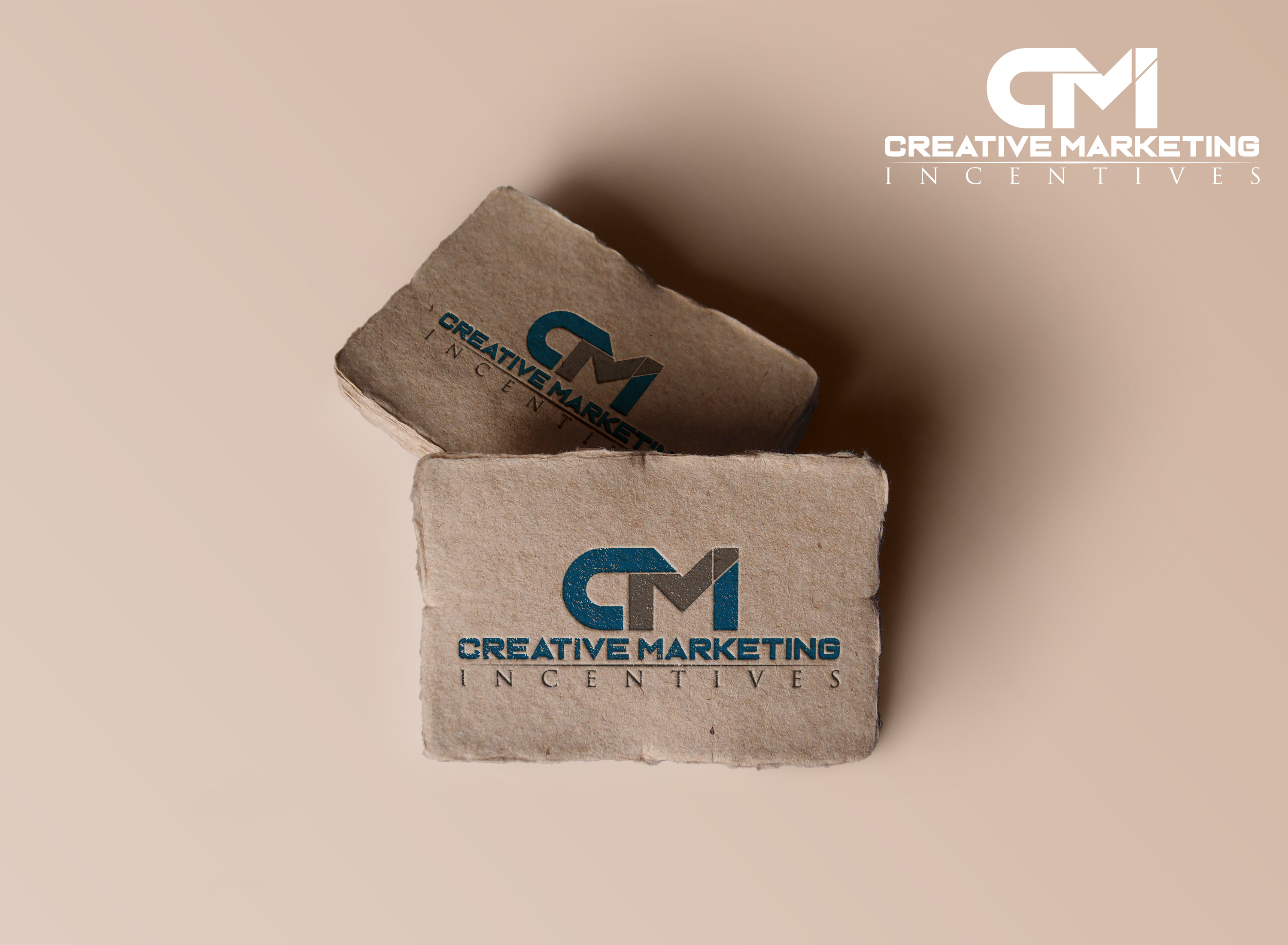 Logo Design by kentoi406 for Shane | Design #23842190