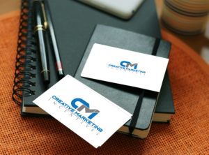 Design de Logo par kentoi406 pour Shane | Design : #23842191