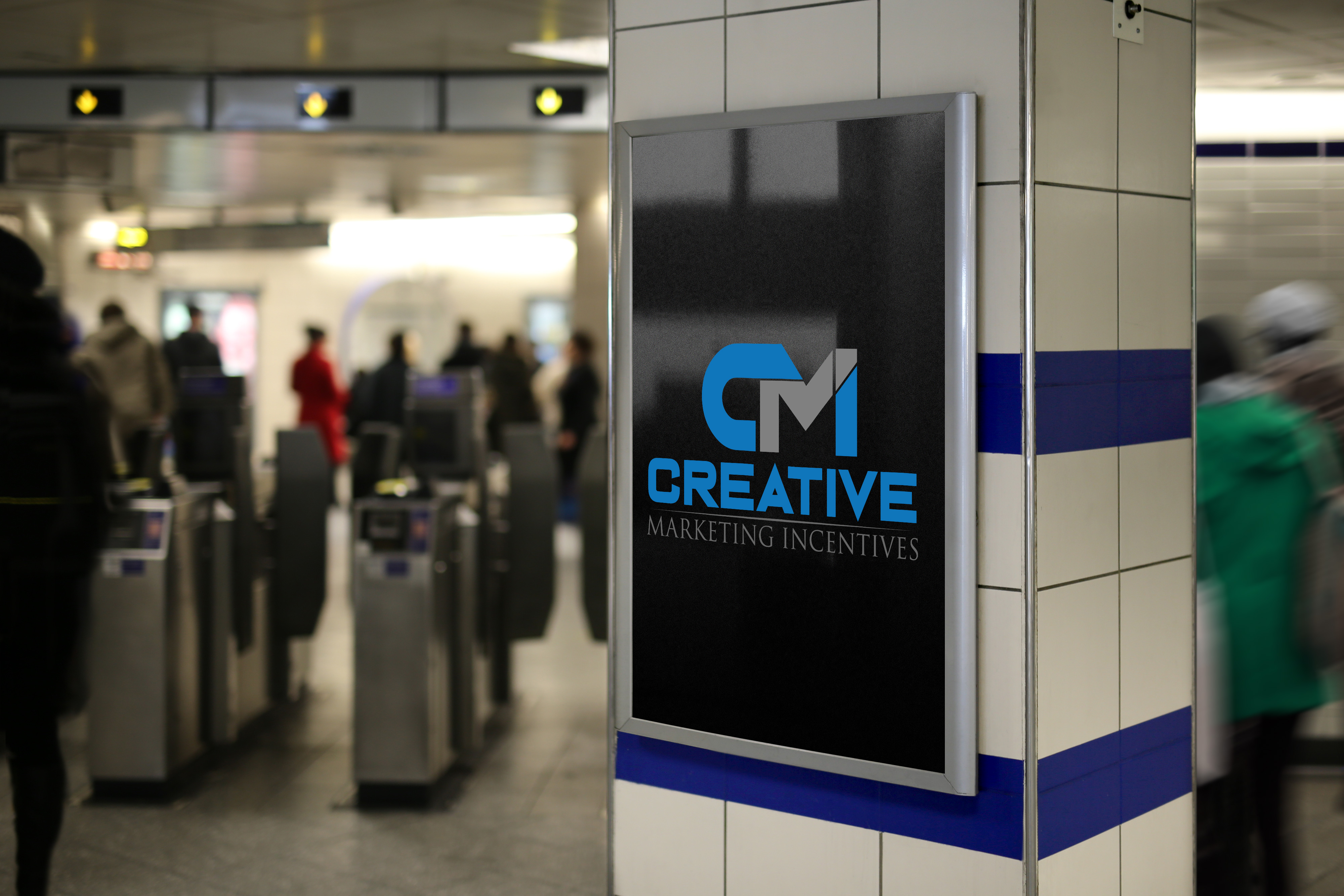 Logo Design by kentoi406 for Shane | Design #23842192