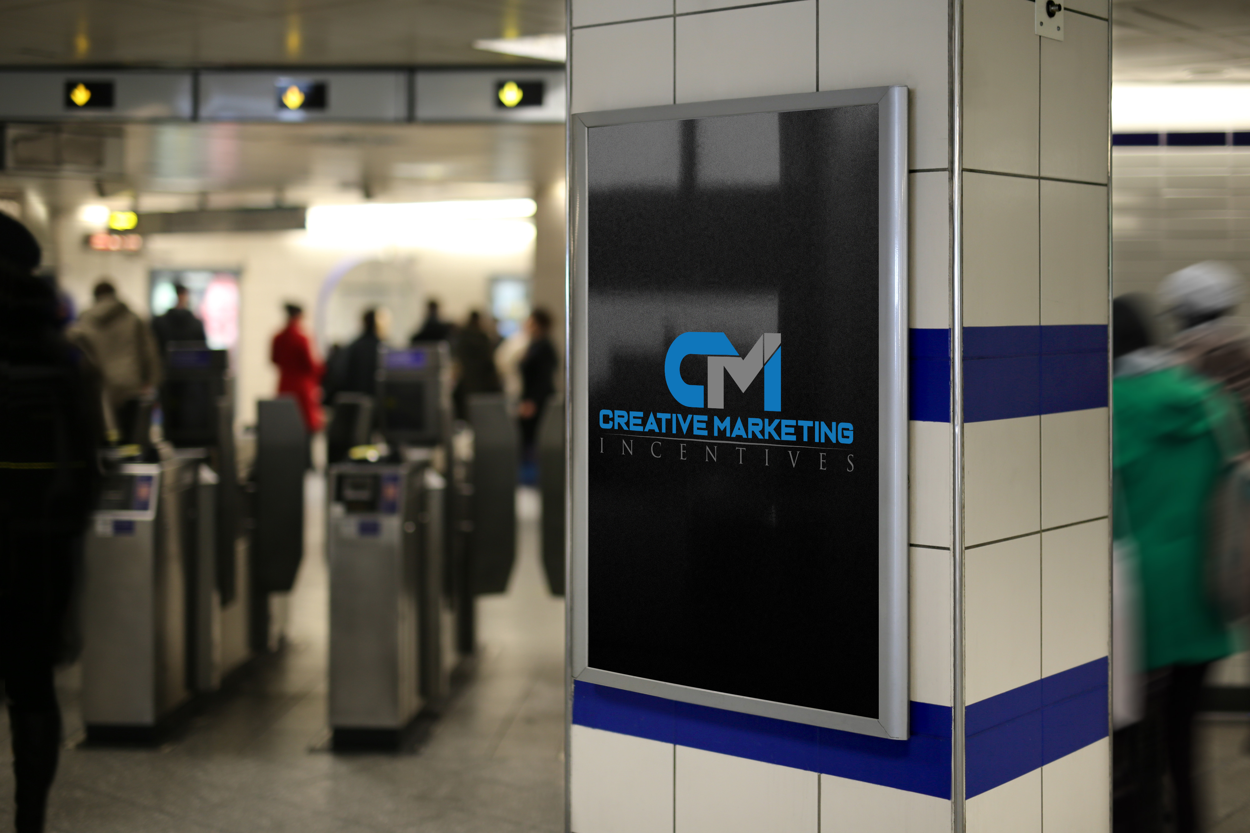 Logo Design by kentoi406 for Shane | Design #23842193