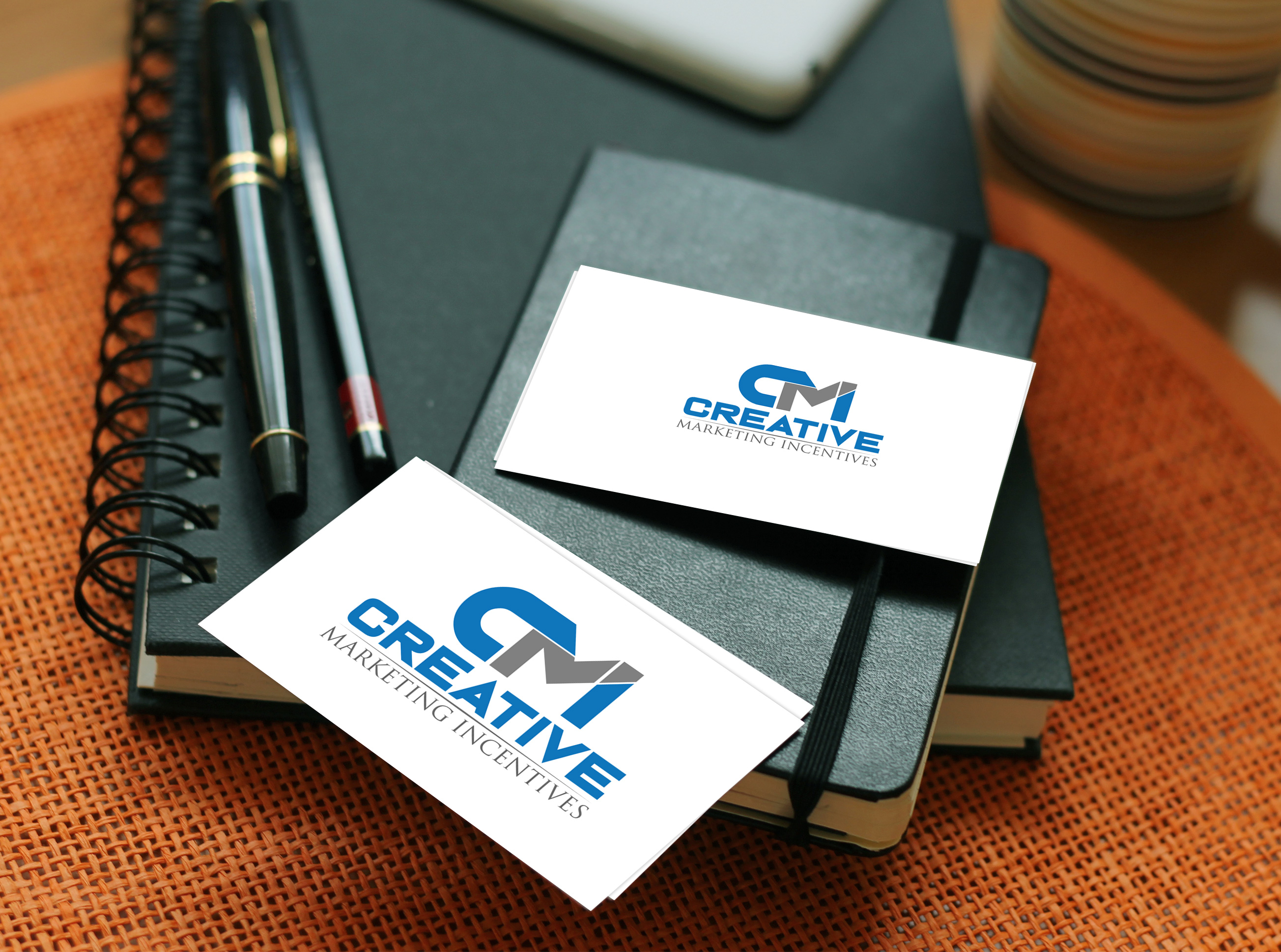 Design de Logo par kentoi406 pour Shane | Design #23842201