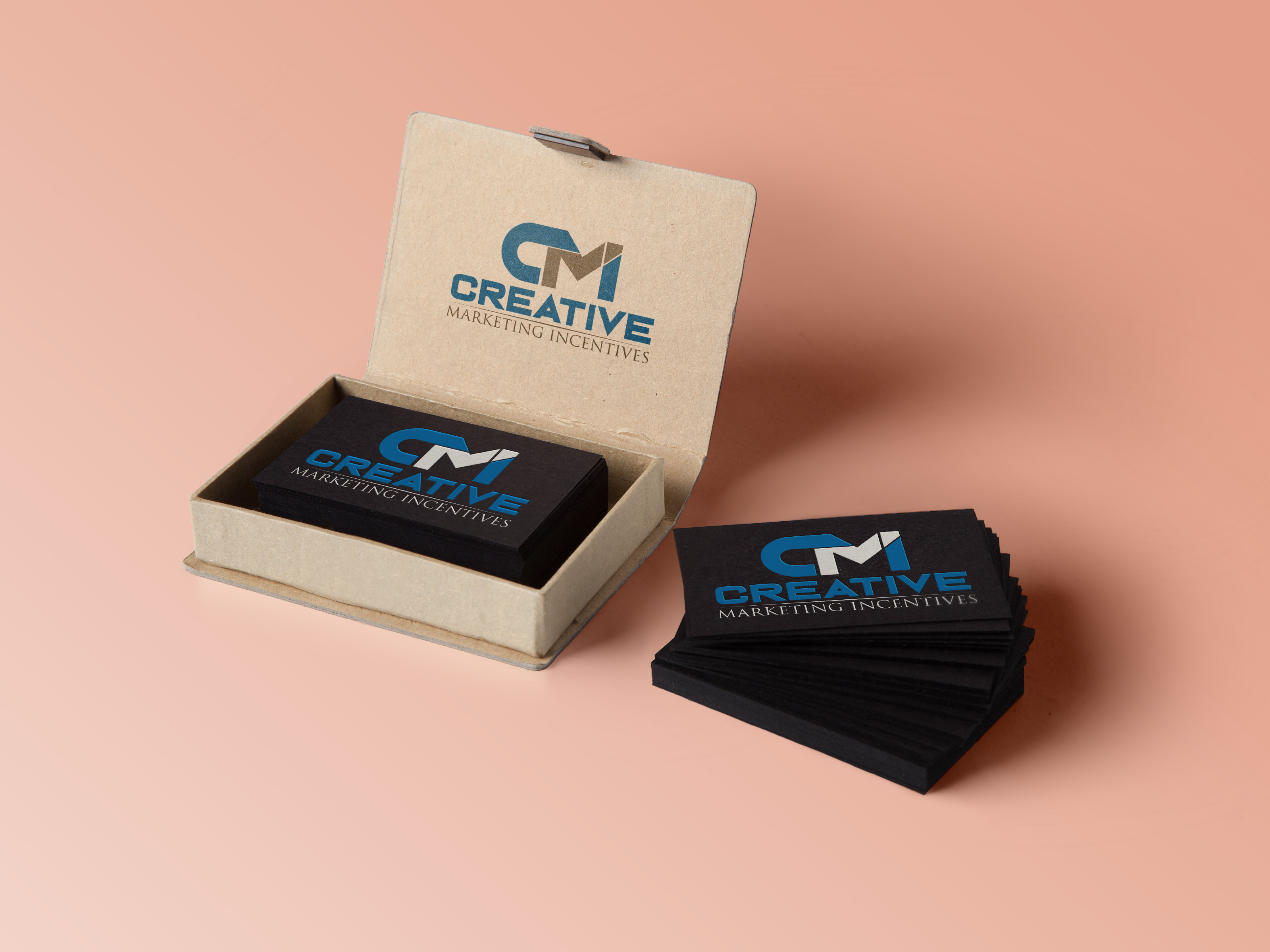 Logo Design by kentoi406 for Shane | Design #23842202