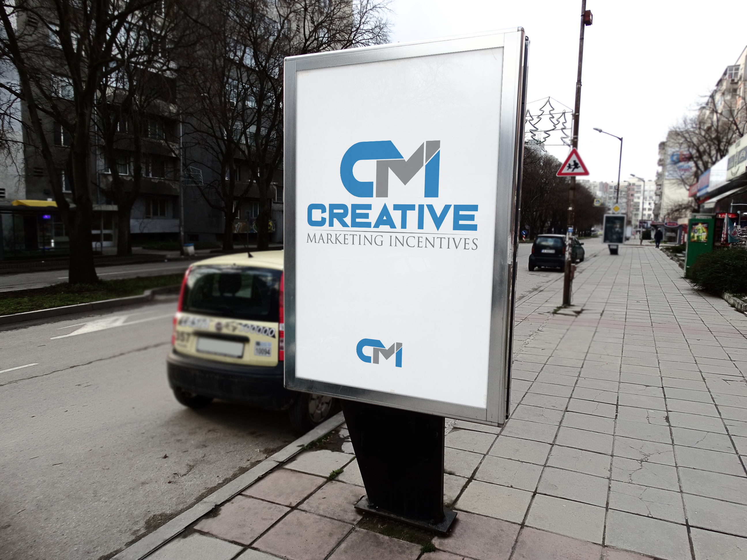 Logo Design by kentoi406 for Shane | Design #23842204