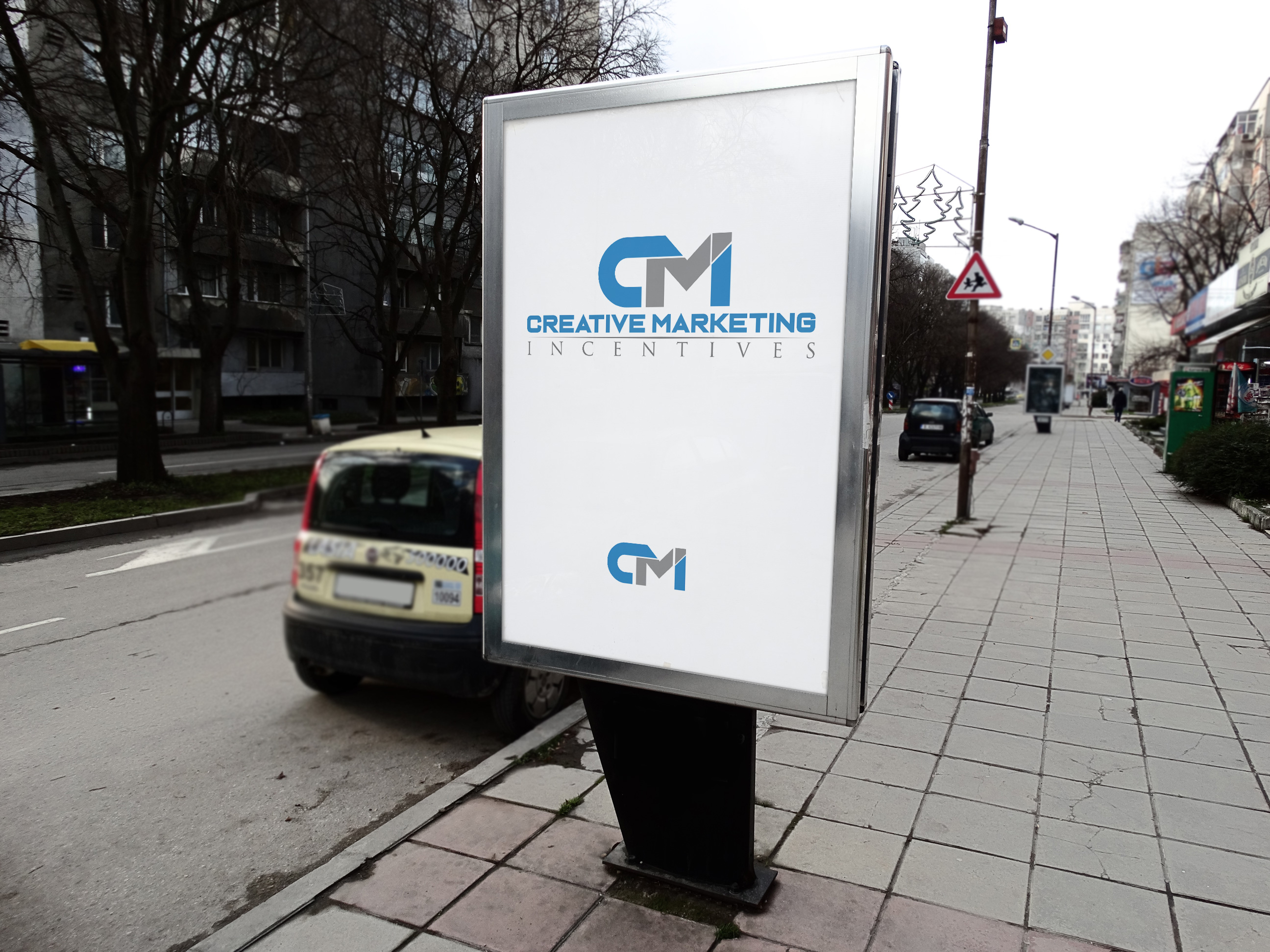 Logo Design by kentoi406 for Shane | Design #23842205