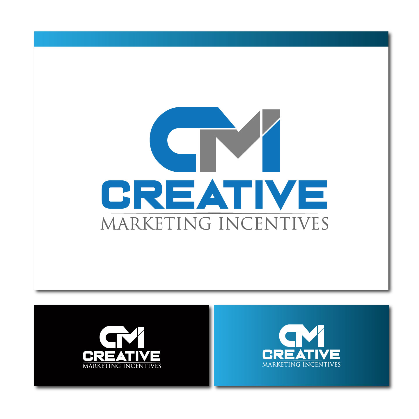 Diseño de Logo por kentoi406 para Shane | Diseño #23842631