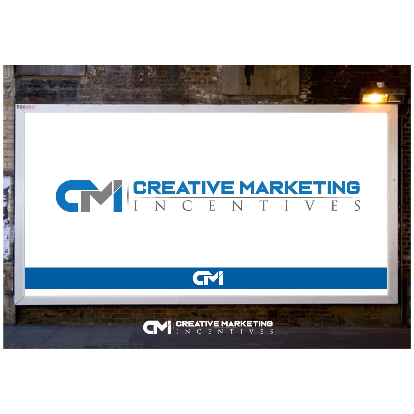 Diseño de Logo por kentoi406 para Shane | Diseño #23842632