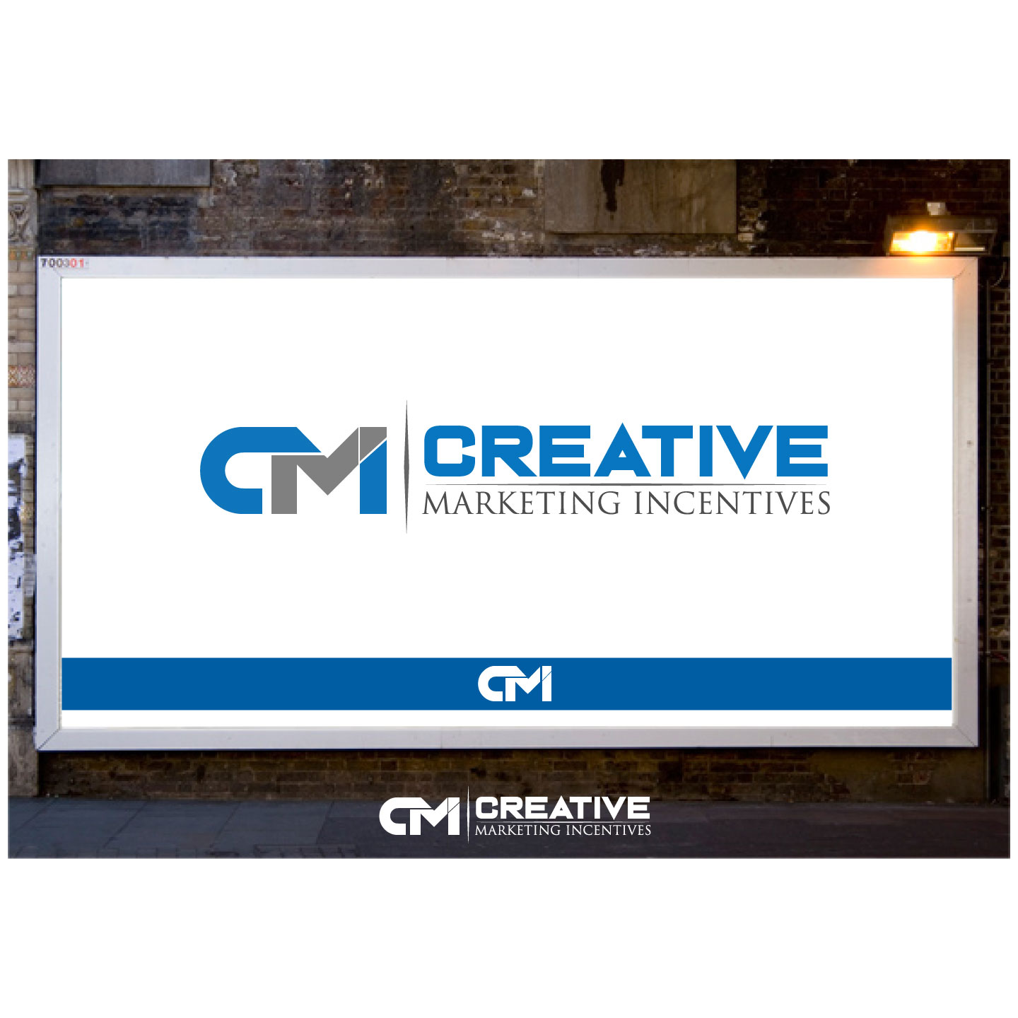 Diseño de Logo por kentoi406 para Shane | Diseño #23842633