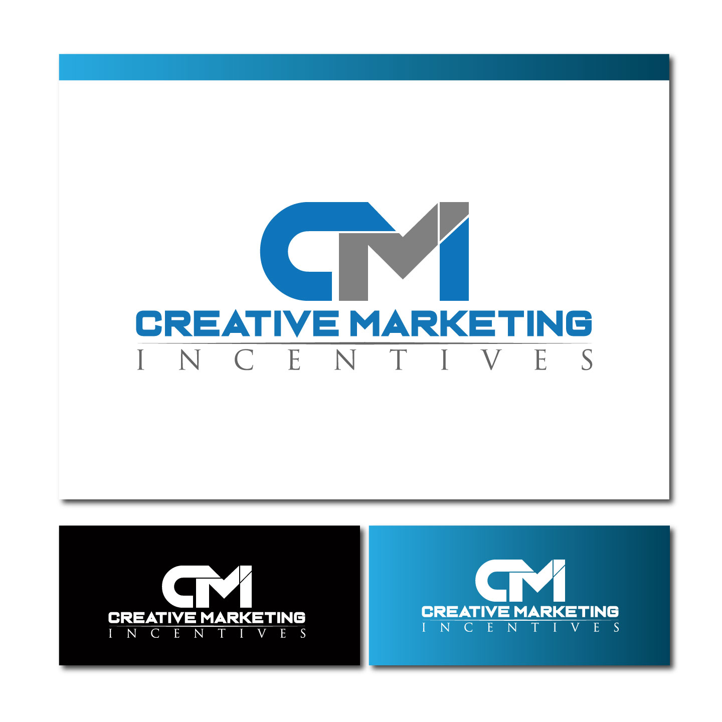 Diseño de Logo por kentoi406 para Shane | Diseño #23842634