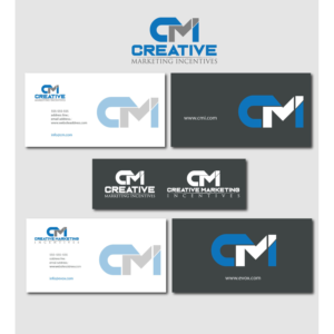 Design de Logo par kentoi406 pour Shane | Design : #23842702