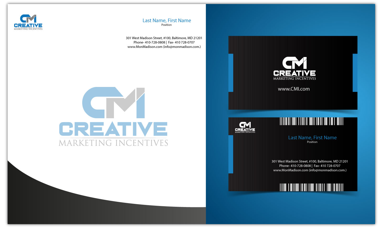 Diseño de Logo por kentoi406 para Shane | Diseño #23842704