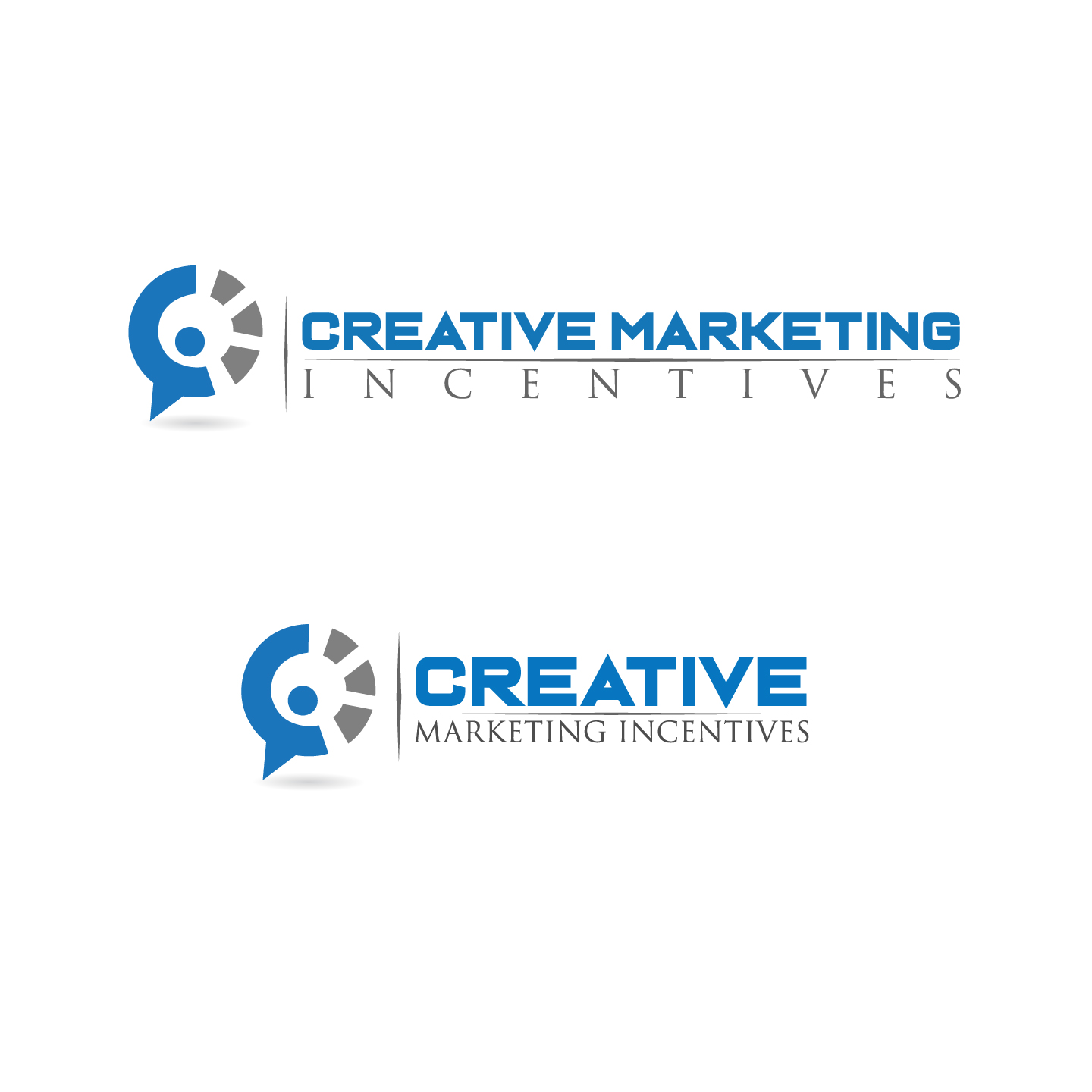 Diseño de Logo por kentoi406 para Shane | Diseño #23959566