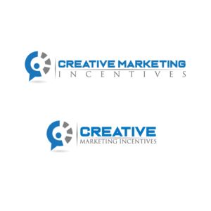 Diseño de Logo por kentoi406 para Shane | Diseño: #23959566