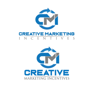 Diseño de Logo por kentoi406 para Shane | Diseño: #23959940