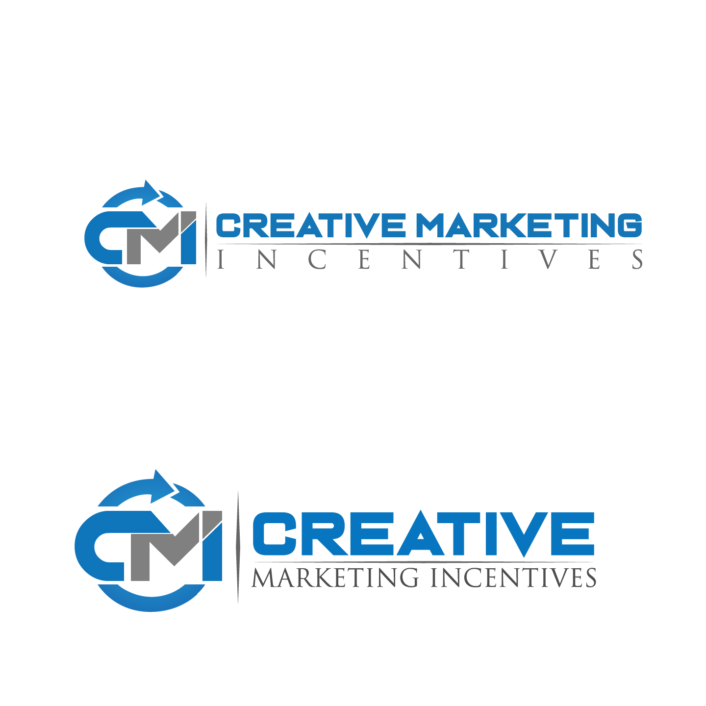 Diseño de Logo por kentoi406 para Shane | Diseño #23959943