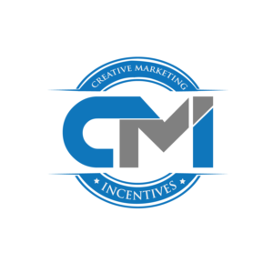 Diseño de Logo por kentoi406 para Shane | Diseño: #23962073