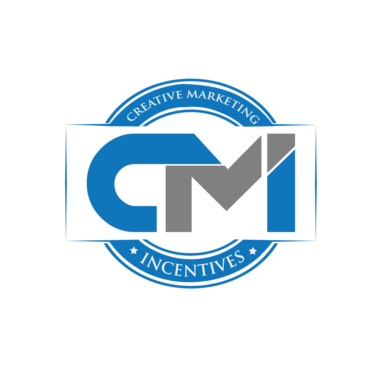 Logo Design by kentoi406 for Shane | Design #23962074