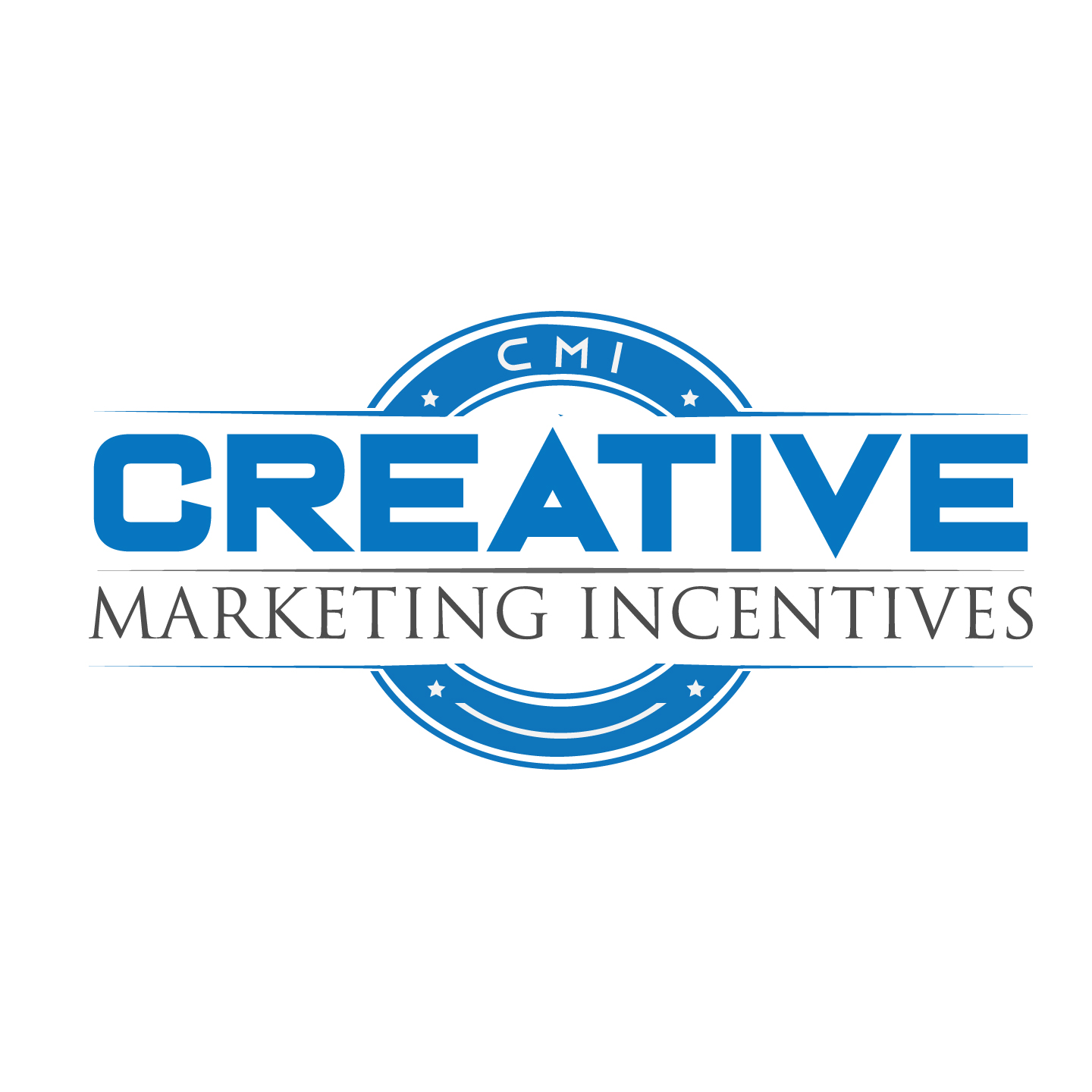 Logo Design by kentoi406 for Shane | Design #23962123