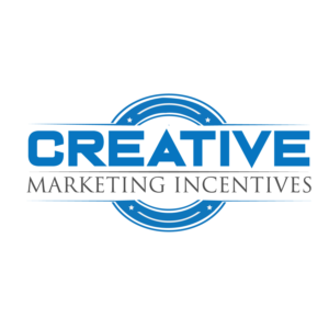 Diseño de Logo por kentoi406 para Shane | Diseño: #23962125