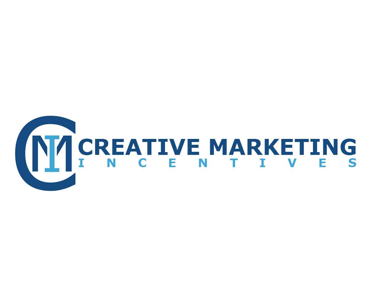 Logo Design by Sunny for Shane | Design #23826490