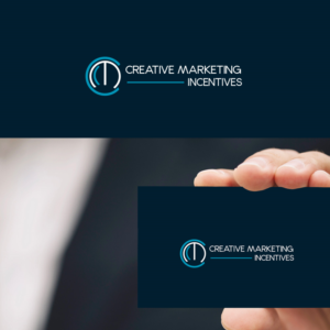 Logo Design by nzdesigners for Shane | Design #23826534