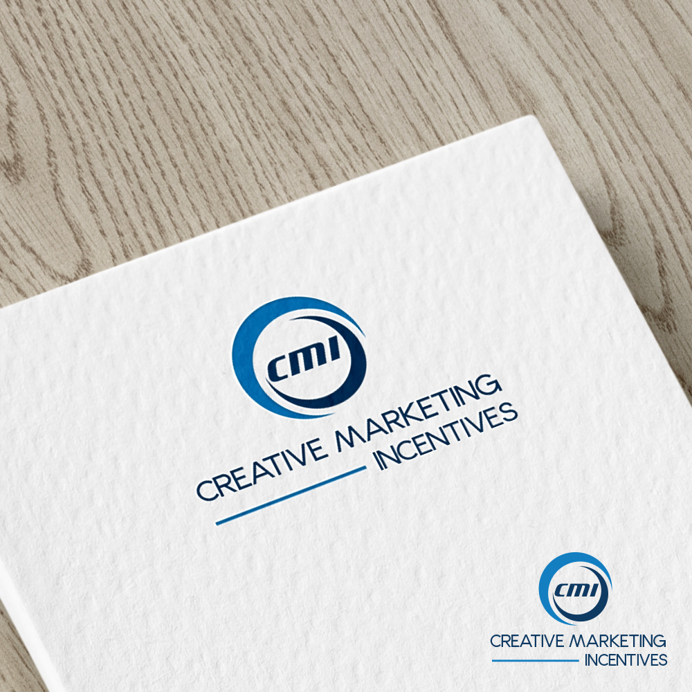 Logo Design by NZ Creatives for Shane | Design #23826535