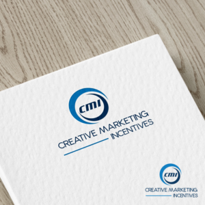 Diseño de Logo por NZ Creatives para Shane | Diseño: #23826535