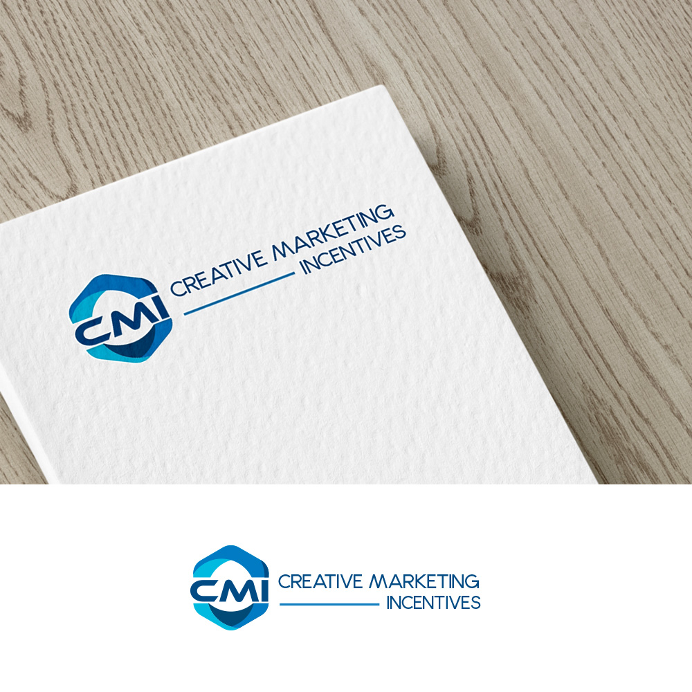 Logo Design by NZ Creatives for Shane | Design #23826536