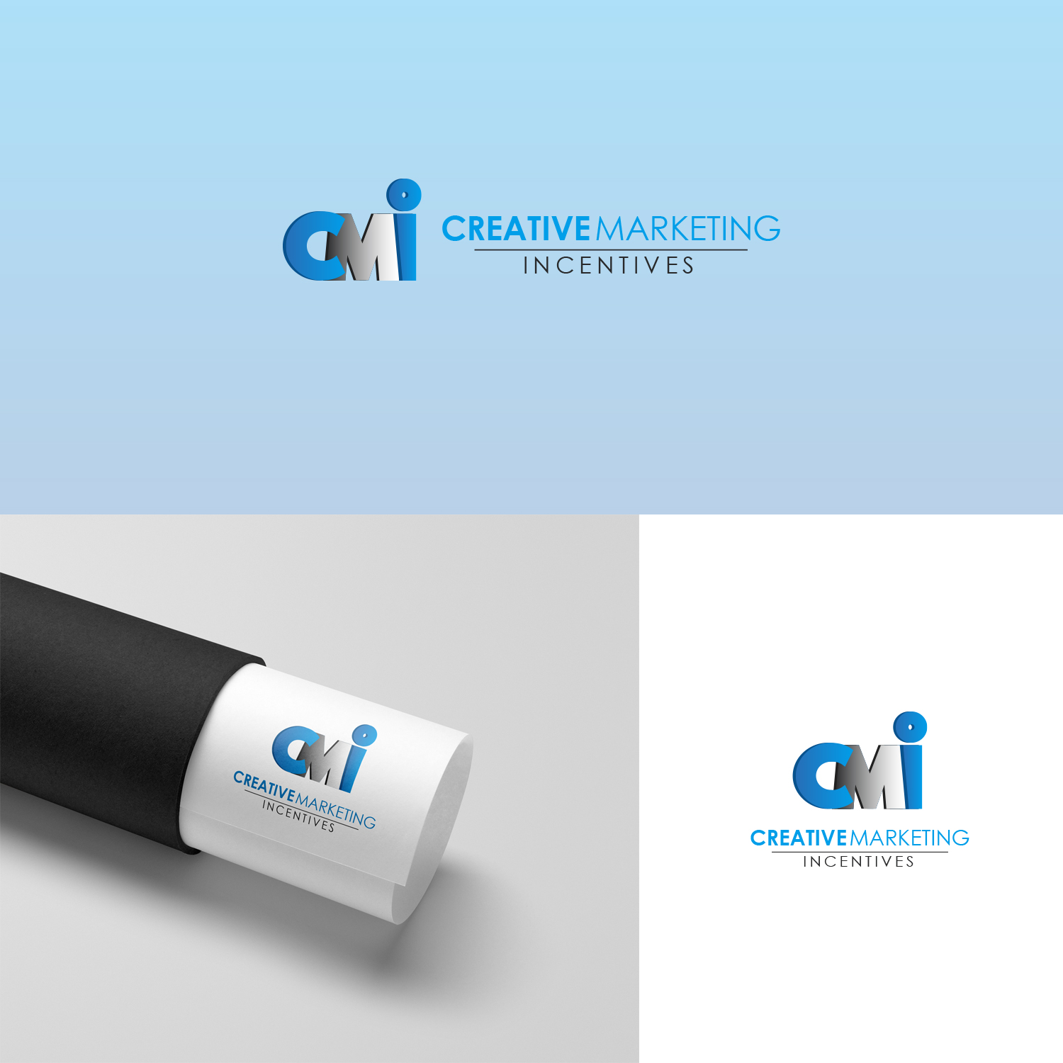 Logo Design by NZ Creatives for Shane | Design #23826544