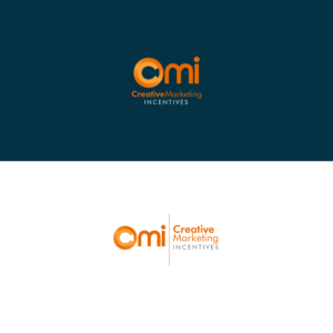 Design de Logo par nzdesigners pour Shane | Design : #23826545