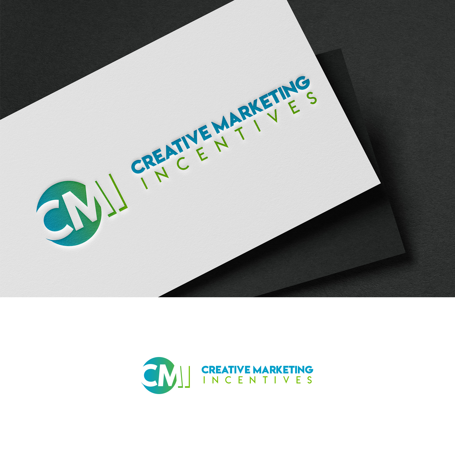 Logo Design by NZ Creatives for Shane | Design #23826546