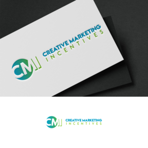 Design de Logo par nzdesigners pour Shane | Design : #23826546