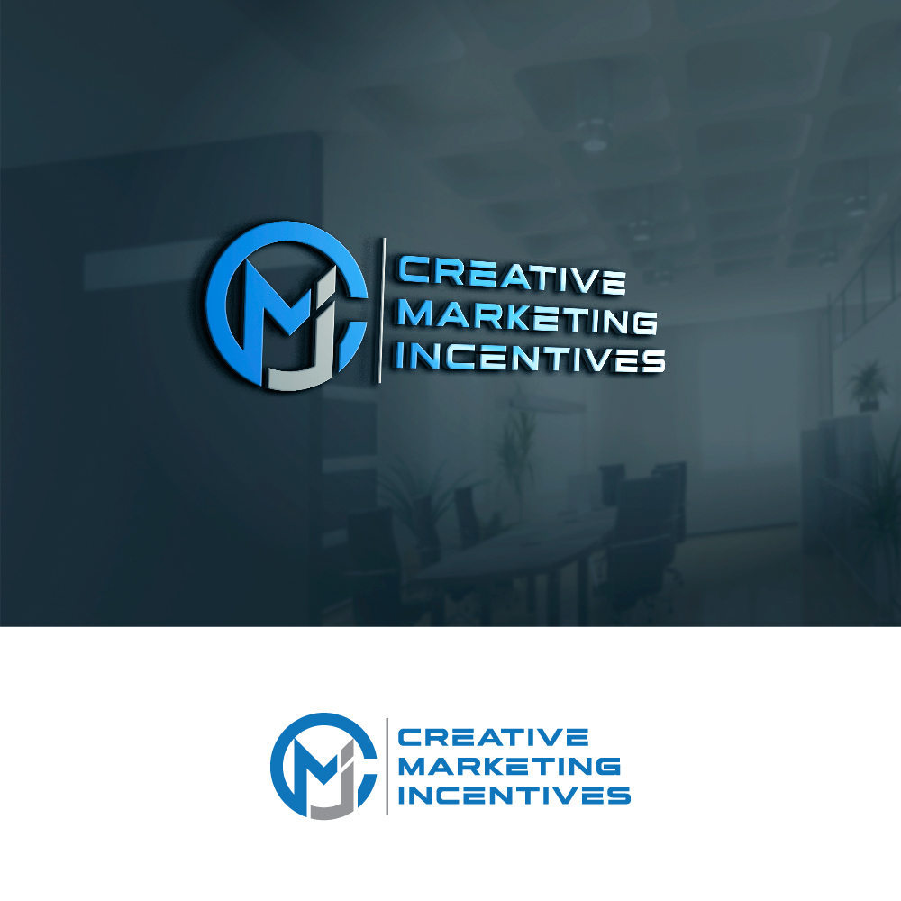 Logo Design by sushsharma99 for Shane | Design #23817420