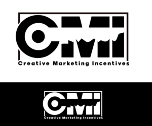Logo Design by ag04