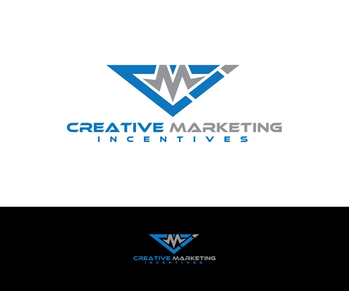 Logo Design by abinfoteksolution for Shane | Design #23828284