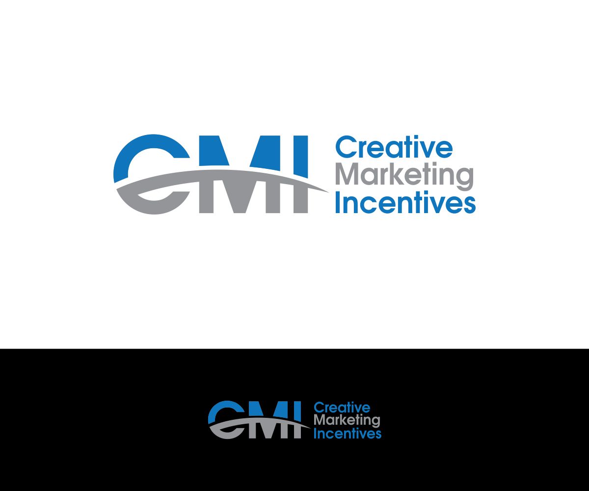 Logo Design by abinfoteksolution for Shane | Design #23828285