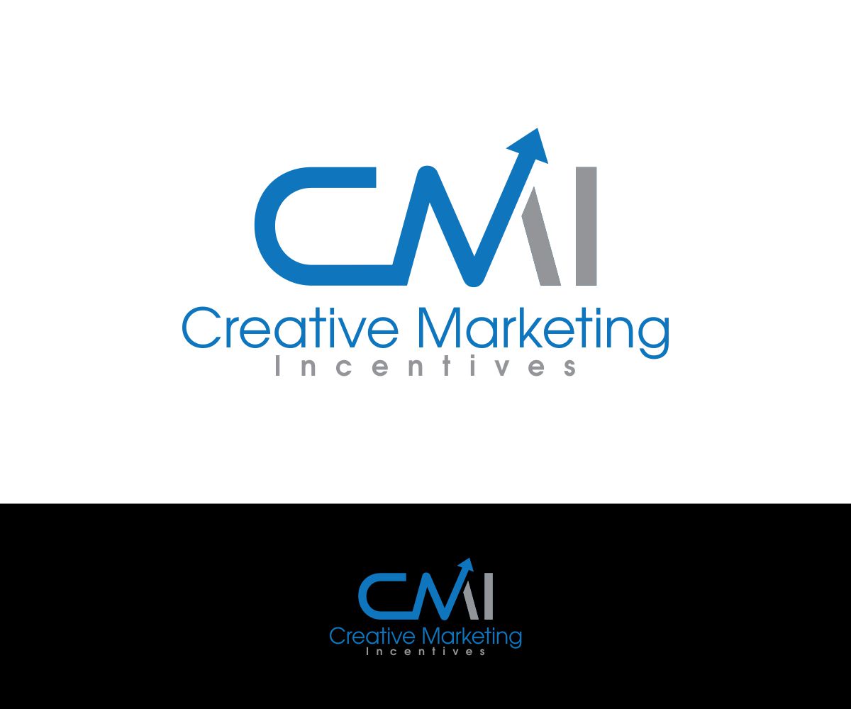 Logo Design by abinfoteksolution for Shane | Design #23828286