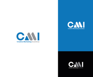 Diseño de Logo por Artknyte para Shane | Diseño: #23821337