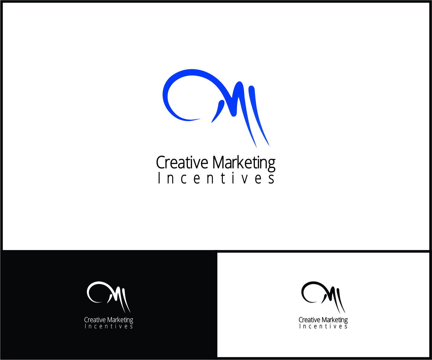 Logo Design by TZ'sign for Shane | Design #23843320